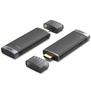CONECTOR . VENTION ADCB0